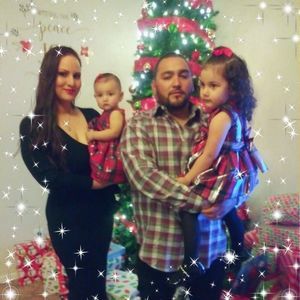 Meet your Posher, Rodriguez